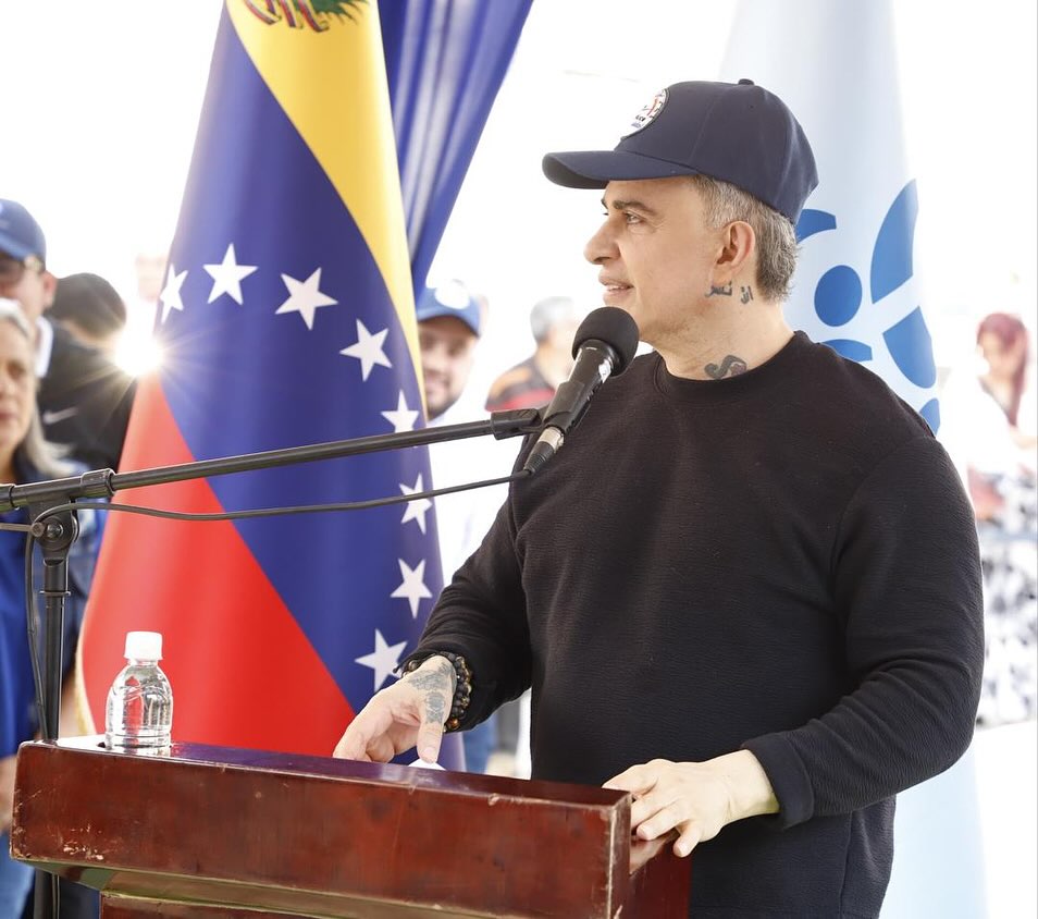 Ministerio Público ha atendido 2.287.459 personas a través de sus&nbsp;programas