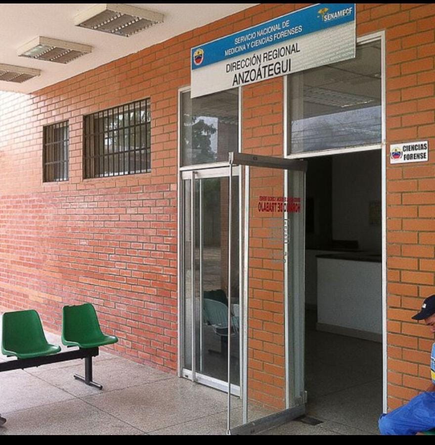 Hallan cuerpo de un hombre en estado de descomposición en&nbsp;Curataquiche