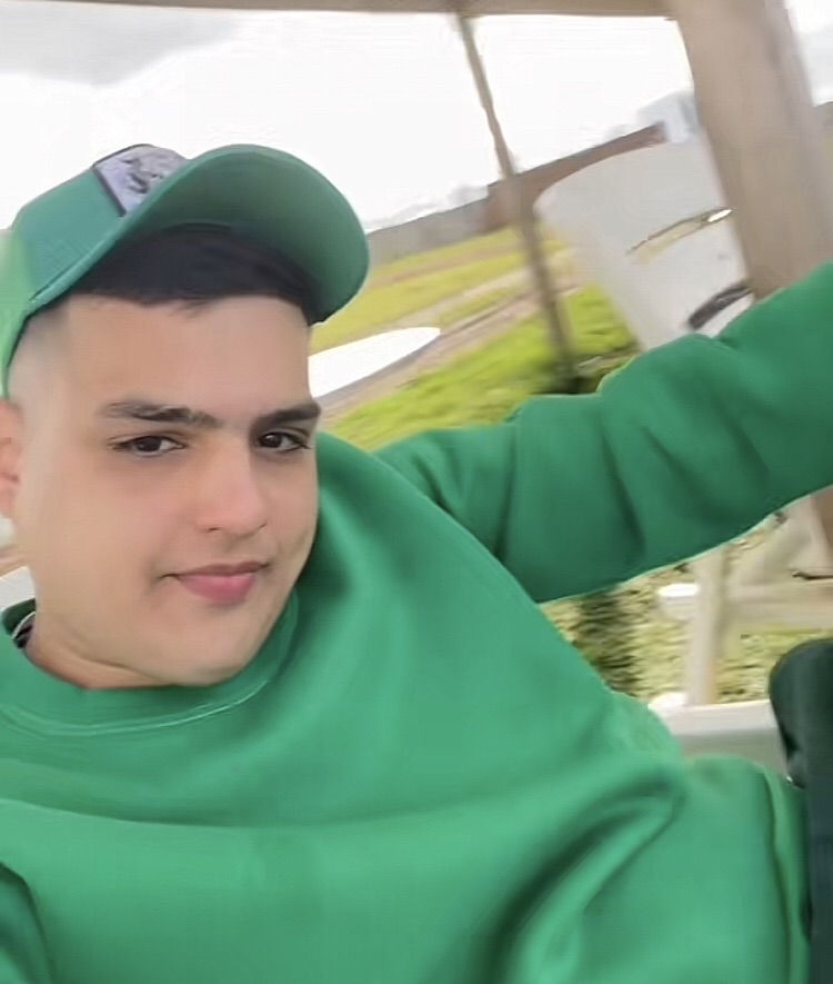 Difunden publicaciones en redes sociales del presunto asesino de venezolana en&nbsp;Chile