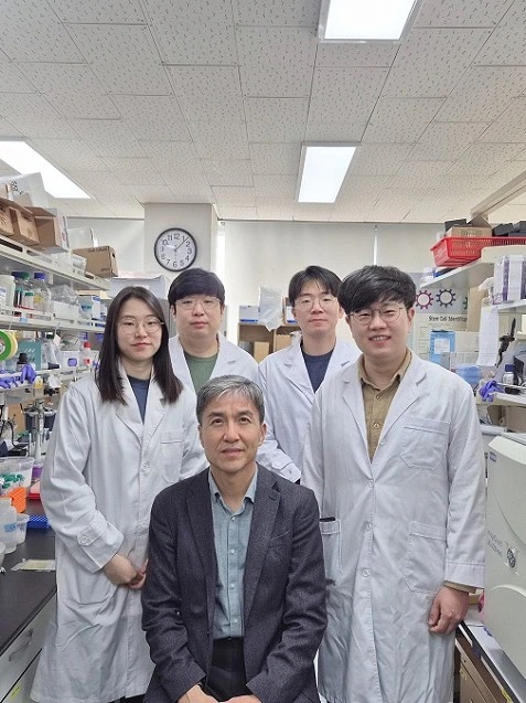 Científicos logran identificar un método para revertir las células cancerígenas a su estado&nbsp;normal&nbsp;