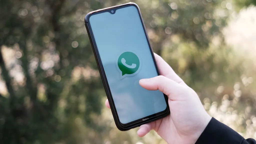 WhatsApp anunció actualización y dejará de funcionar en algunos celulares&nbsp;antiguos