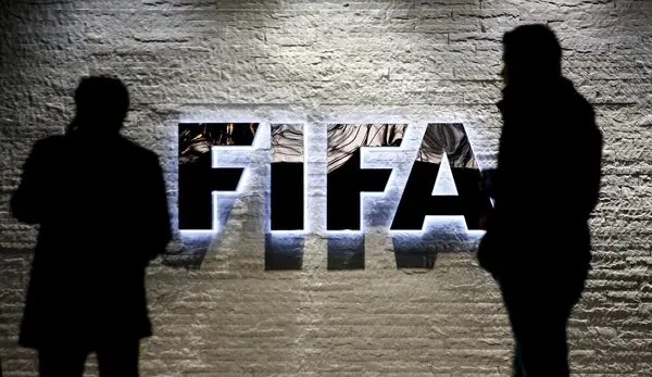 La FIFA analiza expansión histórica del Mundial 2030 a 64&nbsp;selecciones