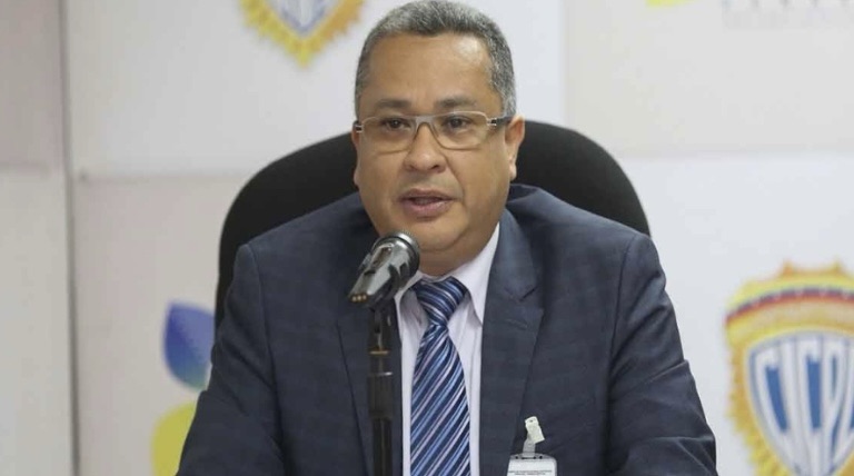 Douglas Rico: El deporte herramienta eficaz para combatir adicción a teléfonos&nbsp;móviles