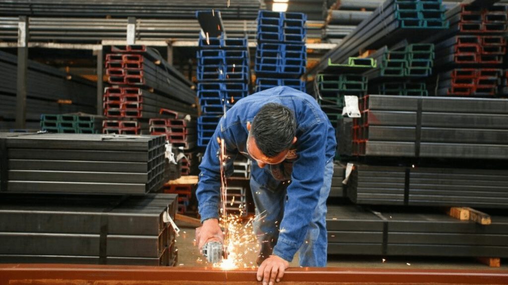 Brasil evalúa denunciar aranceles impuestos por Trump ante la&nbsp;OMC