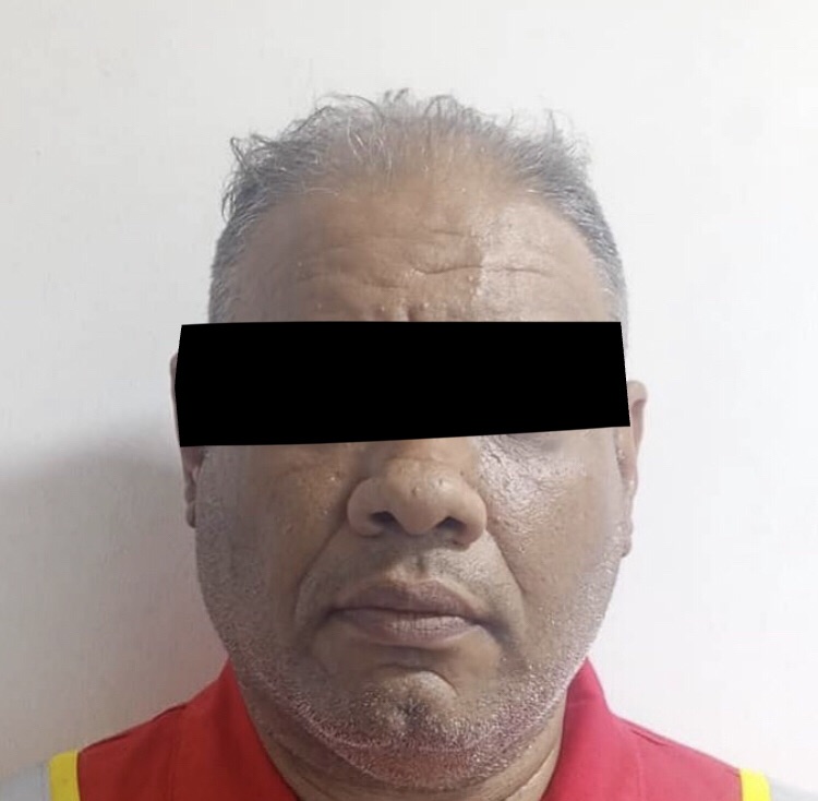 Detenido sujeto en Barcelona por maltrato&nbsp;infantil