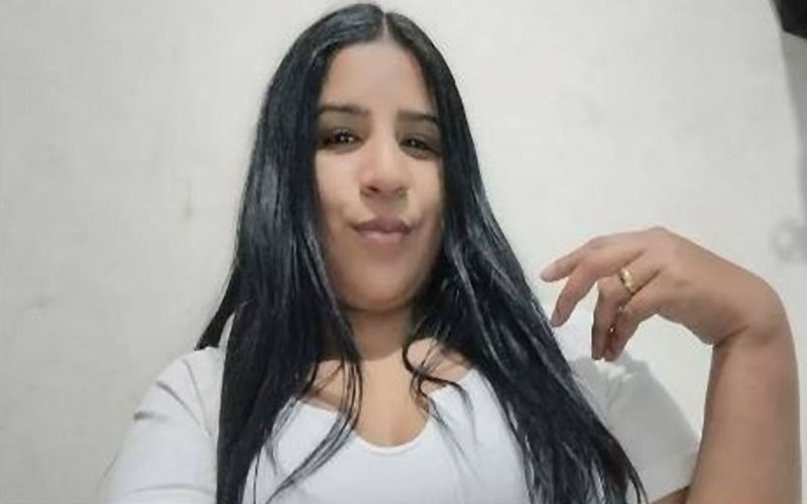 Trágico accidente en Texas dejó una mujer venezolana&nbsp;muerta&nbsp;