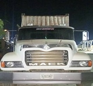 Recuperadas 23 toneladas de material ferroso en&nbsp;Anzoátegui