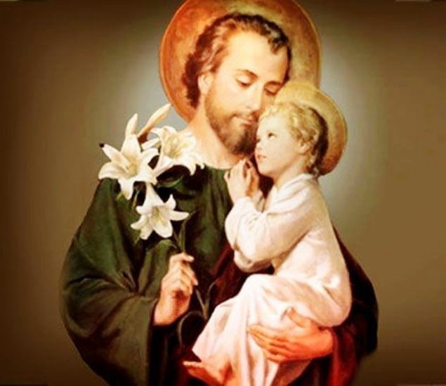 Declaran día festivo no laborable en Guanipa por el Día de San&nbsp;José