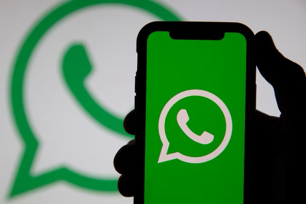 WhatsApp probará limitar mensajes de difusión para frenar el&nbsp;spam
