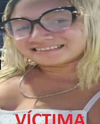 Esclarecido el femicidio y robo de Yurlenis Brito en&nbsp;Bolívar