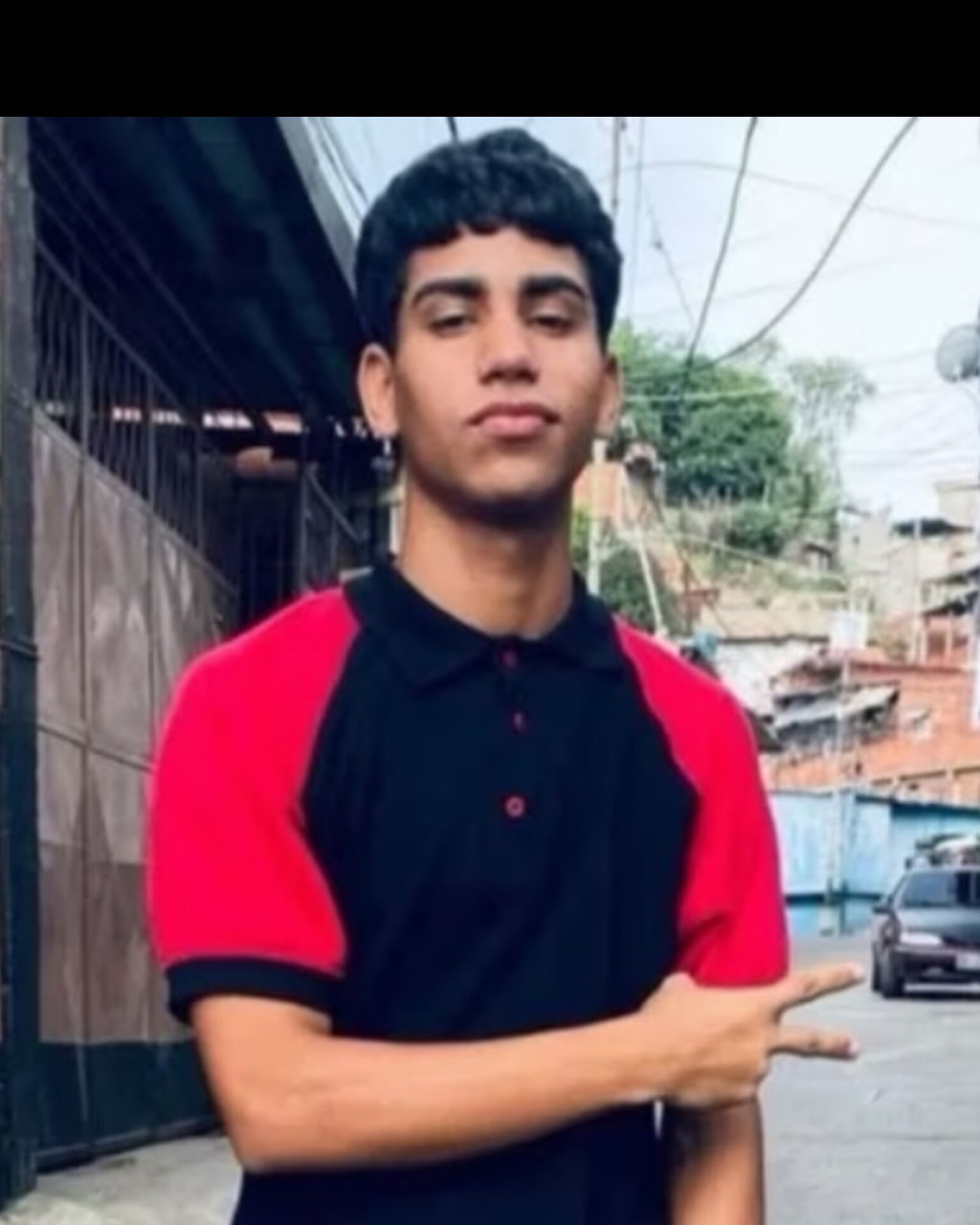 Designaron fiscal para investigar caso del joven asesinado por negarse a jugar&nbsp;carnaval