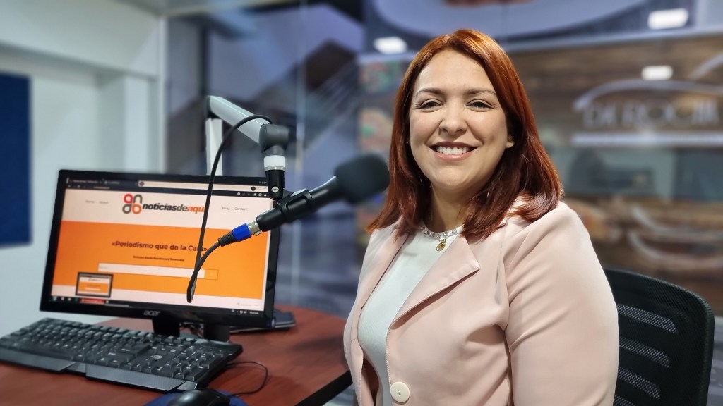 La labioplastia y el lifting vulvar, pueden ayudar a las pacientes a recuperar su&nbsp;autoestima