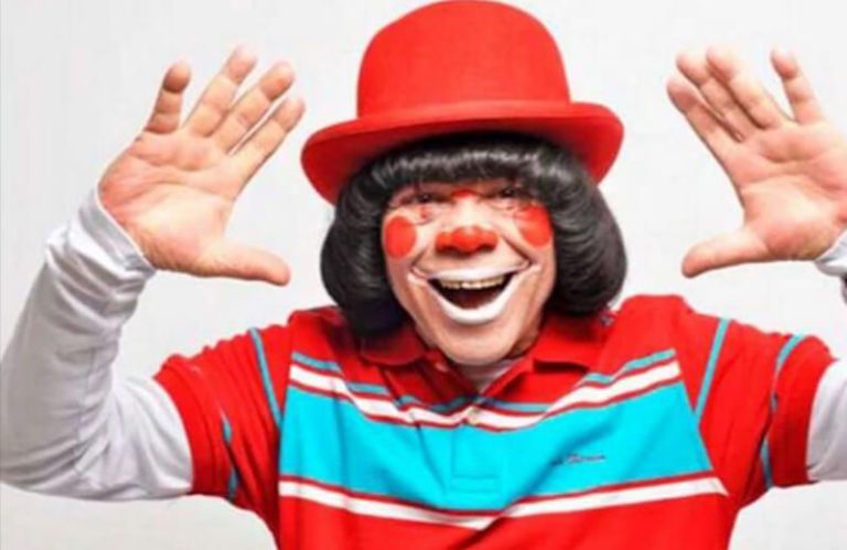 Hijo de Popy revivirá los éxitos de su padre a través de un programa de ...