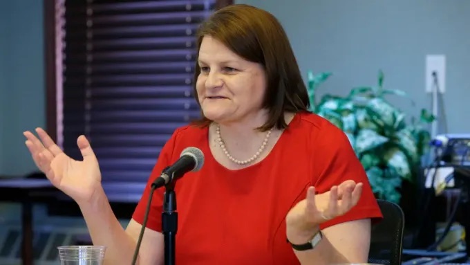 El FBI arresta a una jueza en Wisconsin y la acusa de obstruir el arresto de un&nbsp;migrante