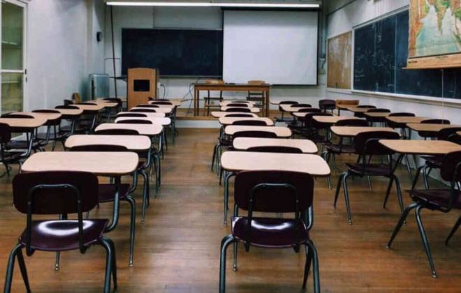 OPSU abrirá registro nacional de ingreso universitario en mayo: Conoce los requisitos&nbsp;