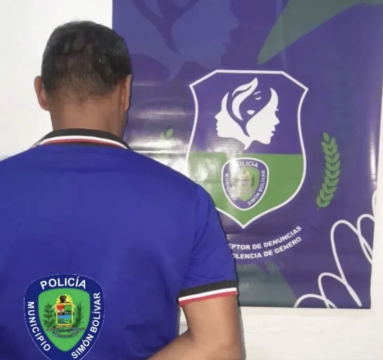 Detenido un hombre por agredir a su hermana en&nbsp;Barcelona&nbsp;