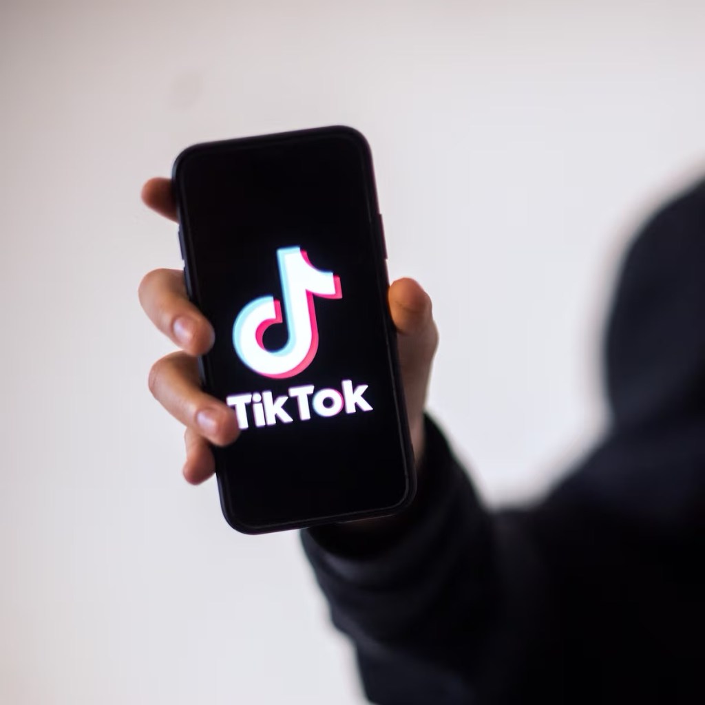 Amazon presenta propuesta para adquirir TikTok, pero la Casa Blanca se muestra&nbsp;escéptica