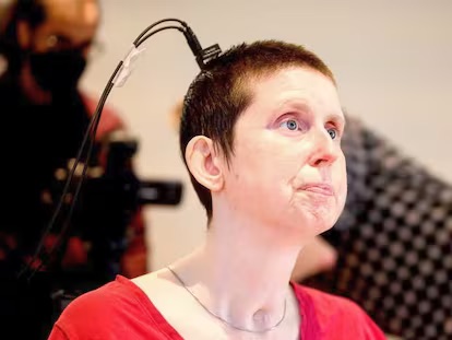 Según experta, hay personas que no están heridas, solo son gente&nbsp;mala&nbsp;