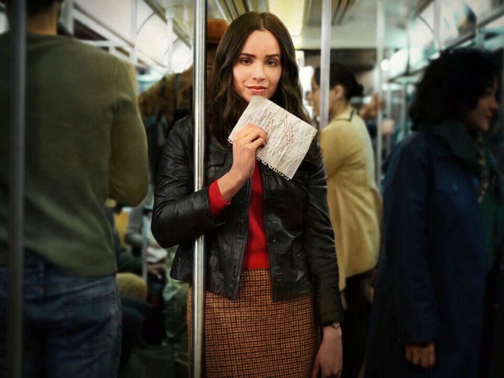 «Mi Lista de Deseos»: La película que cautivó al público de Netflix en tiempo&nbsp;récord&nbsp;