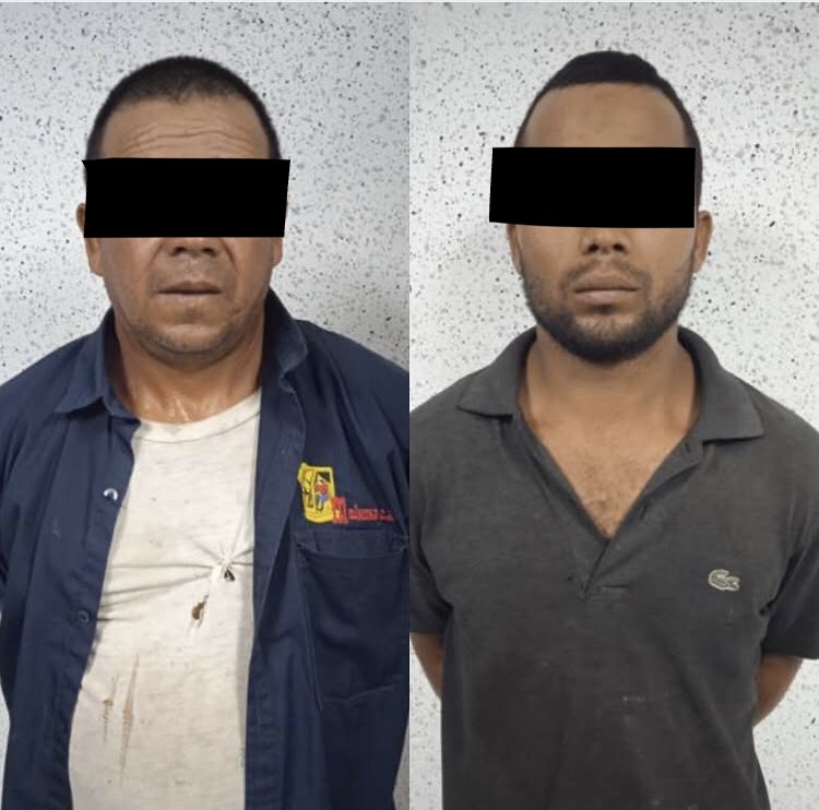 Detenidos tres hombres por homicidio de joven en Monagas: pelea por un refresco sería el&nbsp;detonante
