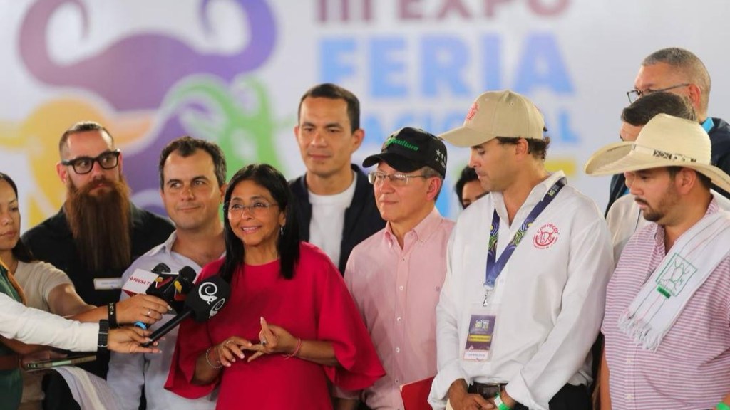 Gobierno Nacional anunció asueto para sector público desde el 11 de abril por Semana&nbsp;Mayor