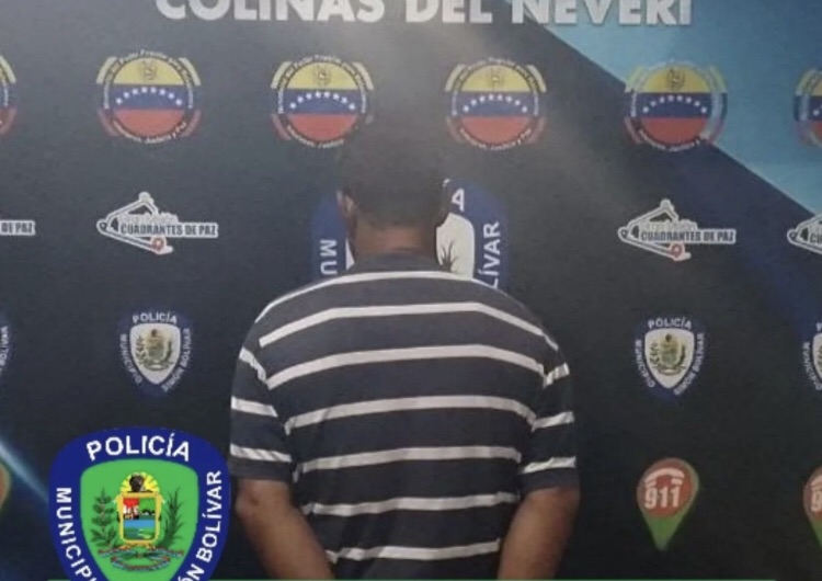 Detenido por presunto exhibicionismo y amenazas contra una joven en&nbsp;Barcelona&nbsp;