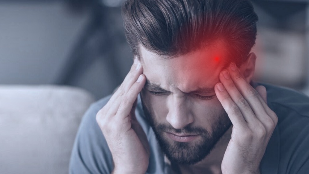 Innovador fármaco experimental podría restaurar la función motora tras un&nbsp;ACV&nbsp;