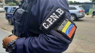 CPNB investiga a tres funcionarios por conducta inapropiada en&nbsp;Zulia