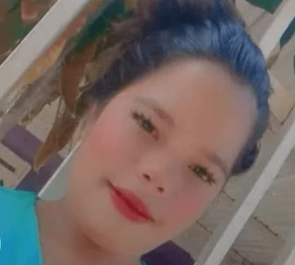 Joven de 25 años fue colgada de un mecate por su pareja en&nbsp;Trujillo&nbsp;