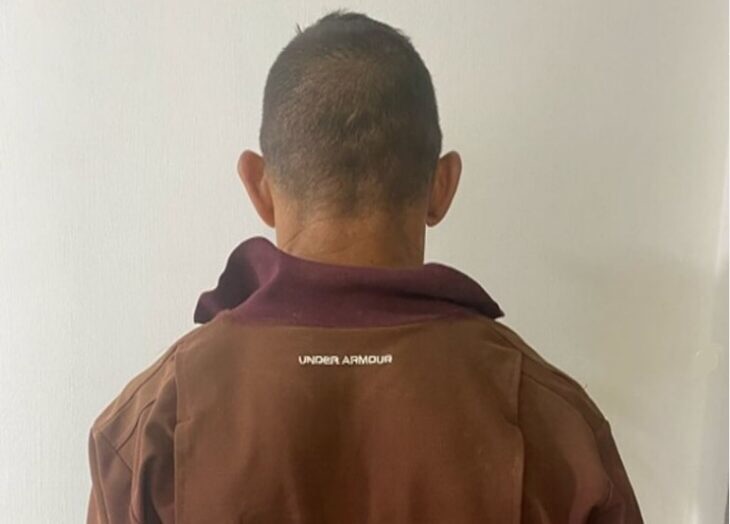 Detenido un hombre por el presunto asesinato y abuso sexual de su amiga en el estado&nbsp;Bolívar&nbsp;