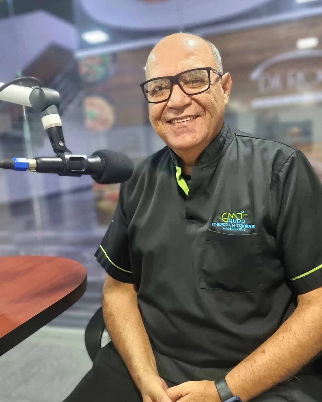 La Adicción a la Tecnología: Una Realidad que Afecta a Niños y Adultos por&nbsp;Igual