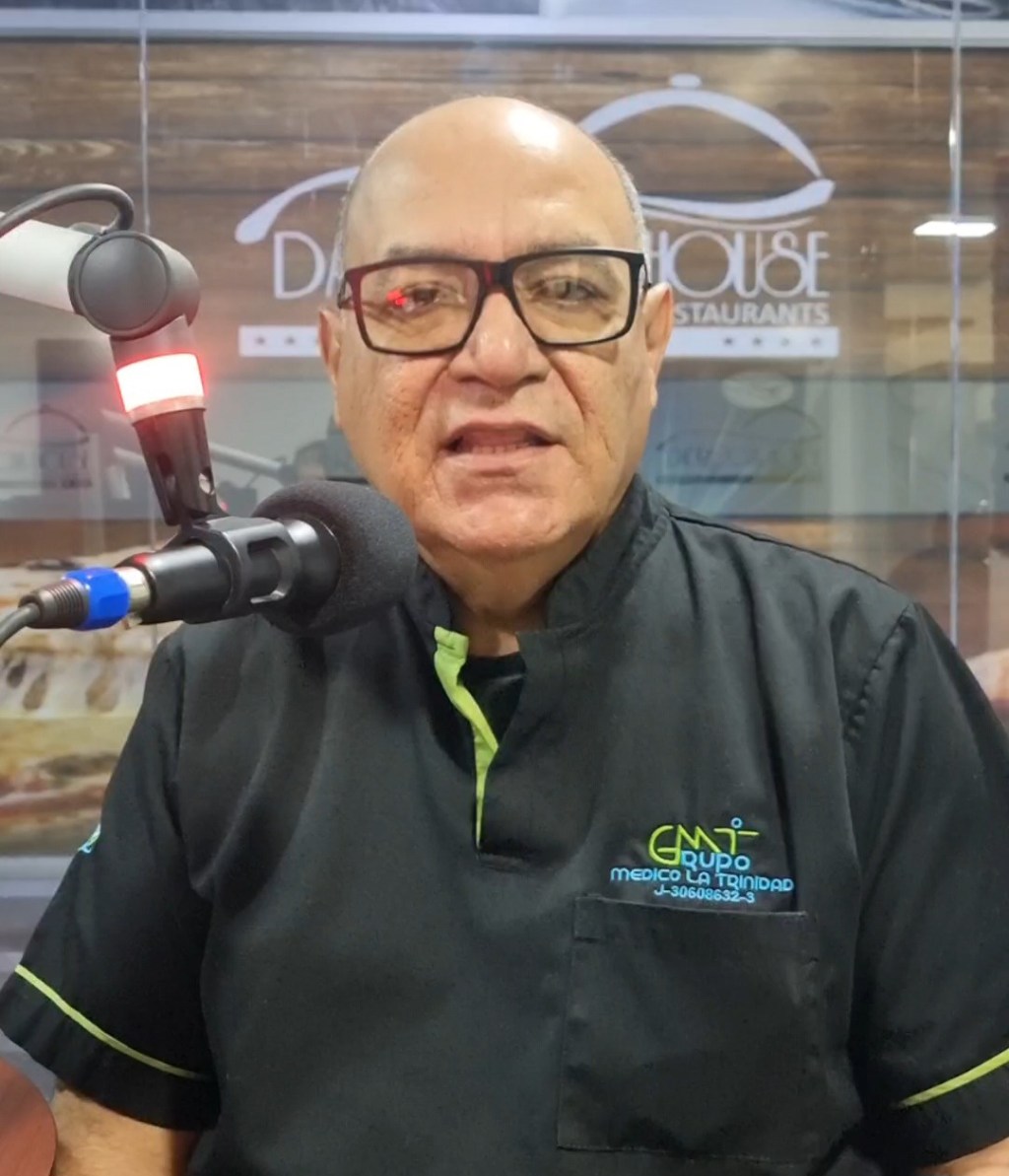 La Adicción a la Tecnología: Una Realidad que Afecta a Niños y Adultos por&nbsp;Igual