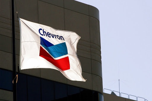 Chevron advierte sobre los posibles efectos de la retirada de la empresa de&nbsp;Venezuela&nbsp;
