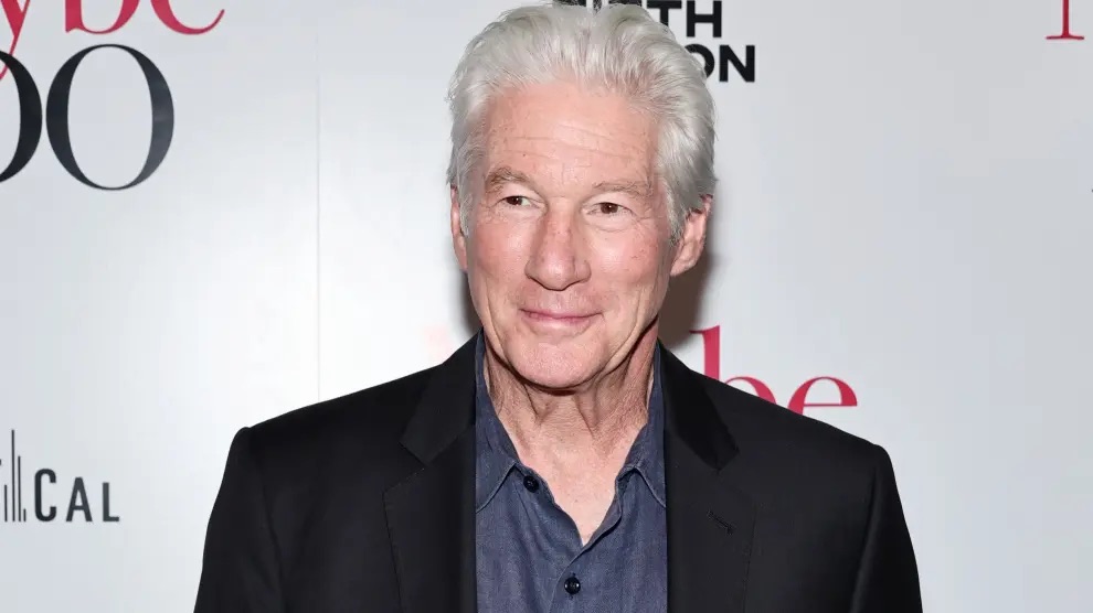 Richard Gere revela cuál es su condición para filmar una secuela de “Pretty&nbsp;Woman”