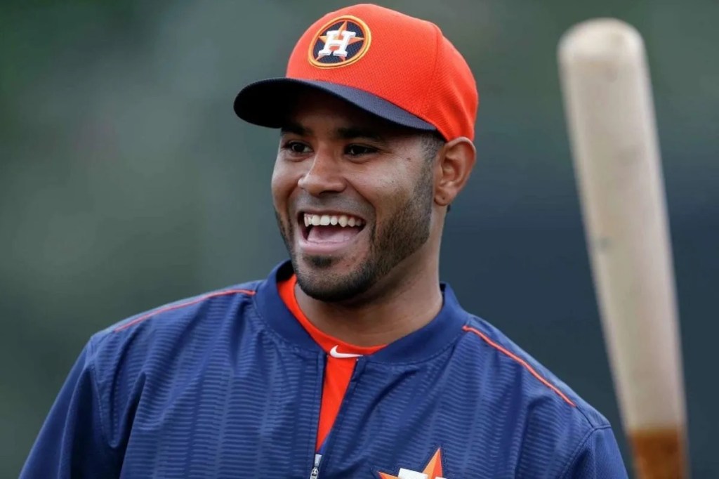 Nombran a Gregorio Petit mánager de los Tiburones de La Guaira para la temporada&nbsp;2025-2026