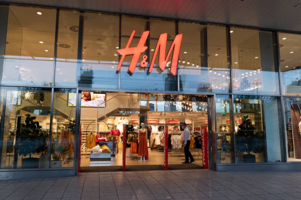 Anuncian que H&M abrirá su primera tienda en Venezuela en&nbsp;noviembre&nbsp;