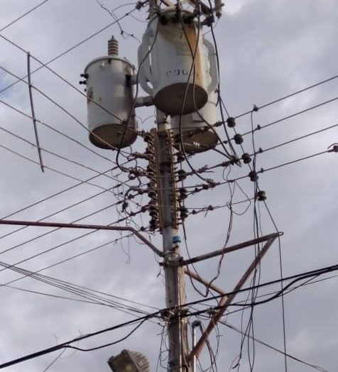 Se levanta la medida de “ahorro energético” en el país a partir de este lunes 19 de&nbsp;mayo