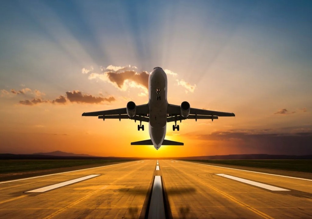 Venezolana de aviación anunció la reanudación de vuelos a Panamá a partir del 23 de&nbsp;mayo