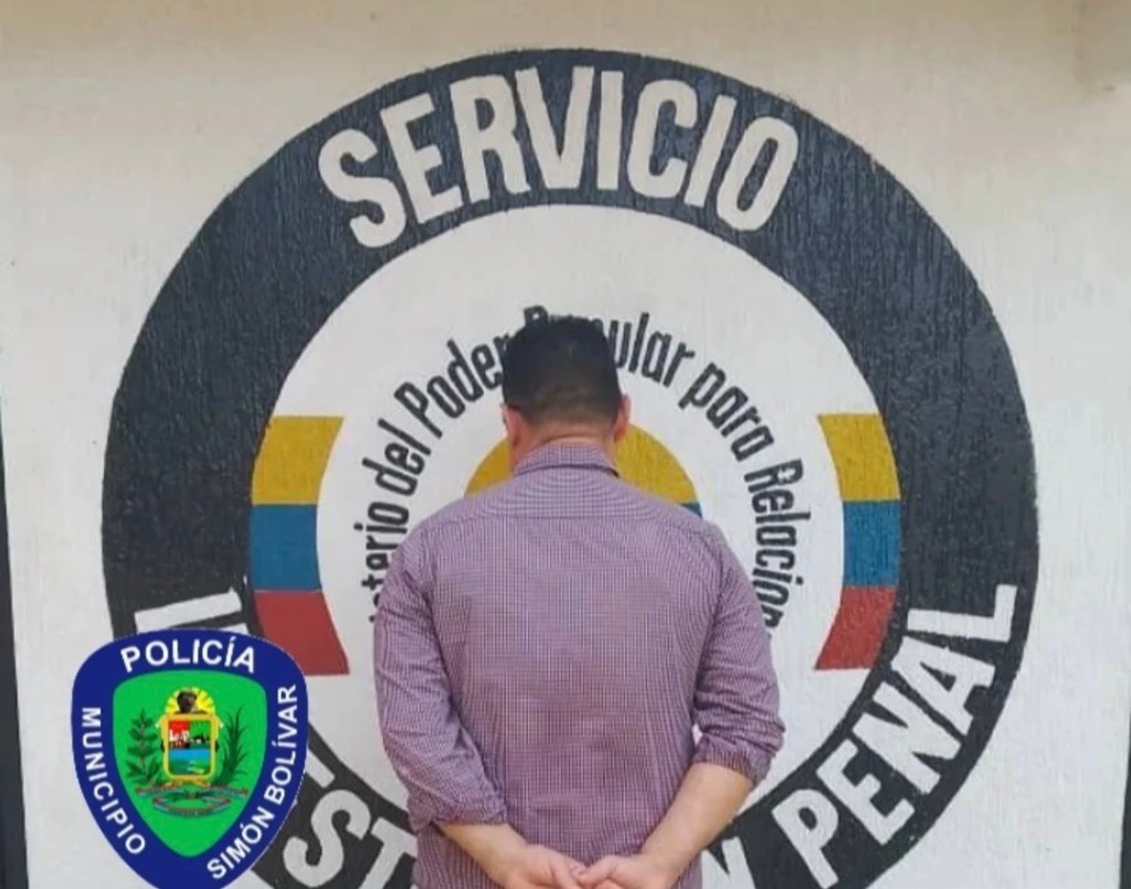 Hombre detenido en Barcelona por presunto intento de abuso&nbsp;sexual