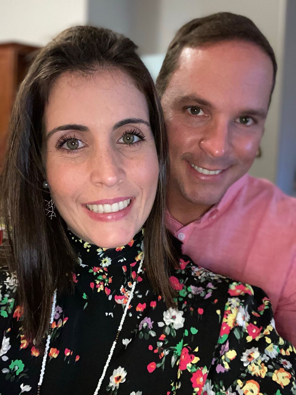 Memos Cachapa nació en Lechería y ahora lleva la dulzura de sus productos a&nbsp;Caracas