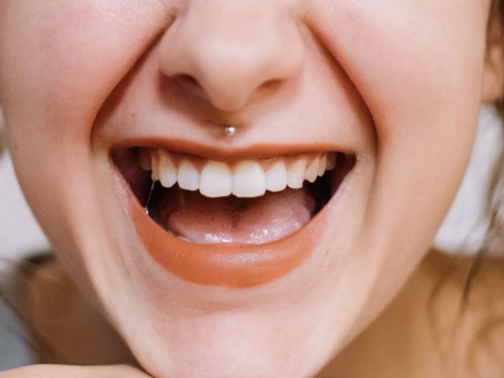 Joven murió por presunta sobredosis de gas de la&nbsp;risa