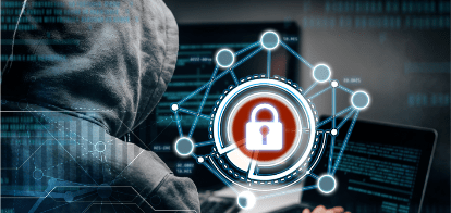 Exponen más de 180 millones de nombres y contraseñas de usuarios de Apple, Google, Microsoft y&nbsp;otros