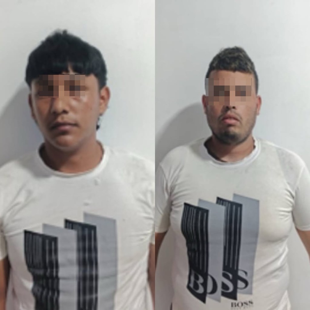 Cicpc rescató a una joven víctima de abuso sexual, violencia y privación ilegítima de libertad en El&nbsp;Tigre