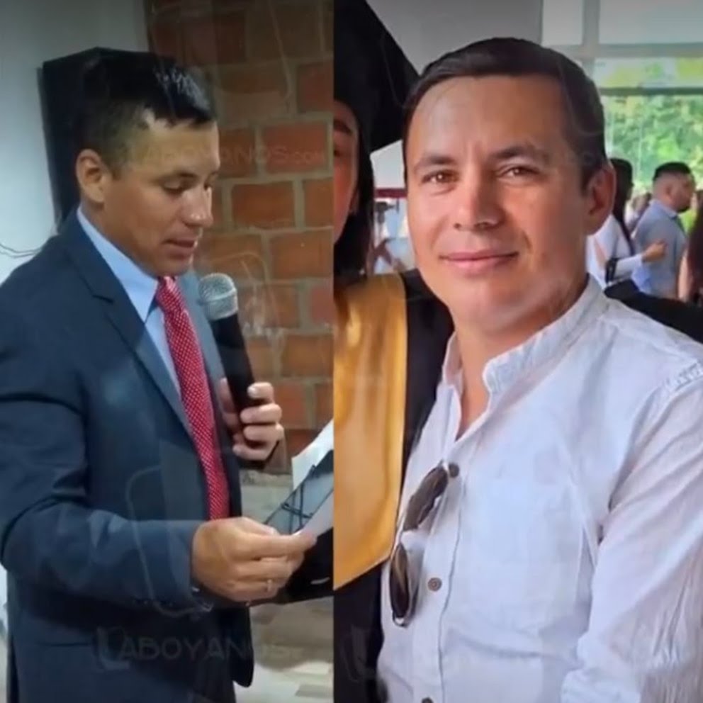 «Se le metió el diablo» por eso Pastor abusó de su hijastra de 13&nbsp;años