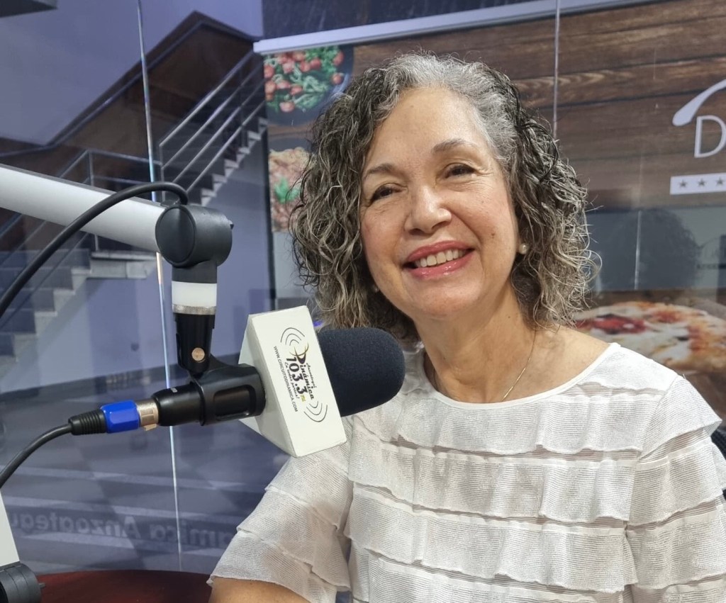 La experimentación extracurricular es clave para ayudar a los jóvenes en la toma de decisión sobre su carrera&nbsp;universitaria