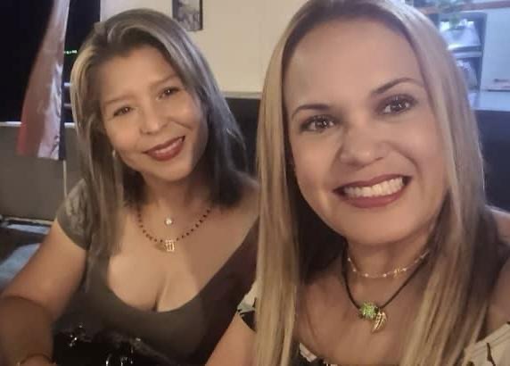 El amor de una padre por su hijo la motivó a crear los excelentes productos de Natural&nbsp;Coroba