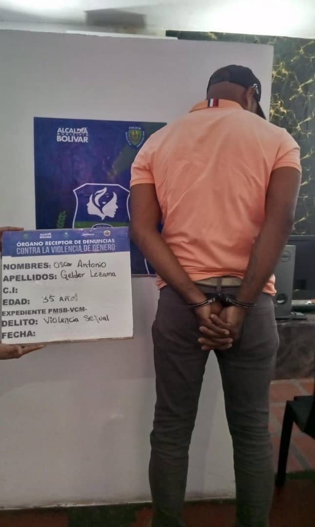 A prisión hombre imputado por agresión sexual contra su compañera de trabajo en&nbsp;Barcelona