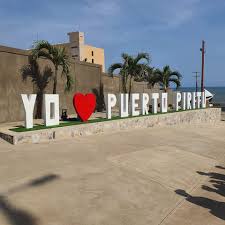 Actual alcalde de Píritu, quien ahora es chavista, se midió en las internas del Psuv, siendo superado por exalcalde&nbsp;Petit