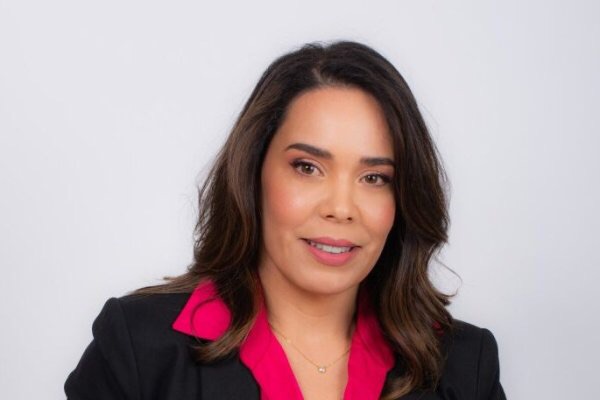 Ingeniera venezolana en Chile fue reconocida entre las 50 mujeres líderes en la Industria del&nbsp;Hidrógeno