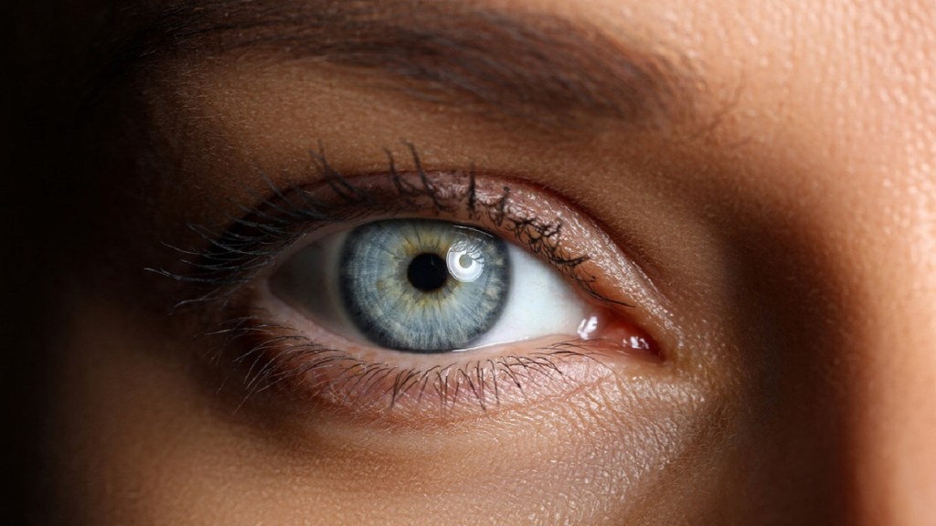 Según estudio, medicamentos como Ozempic y Wegovy podrían causar ceguera&nbsp;repentina